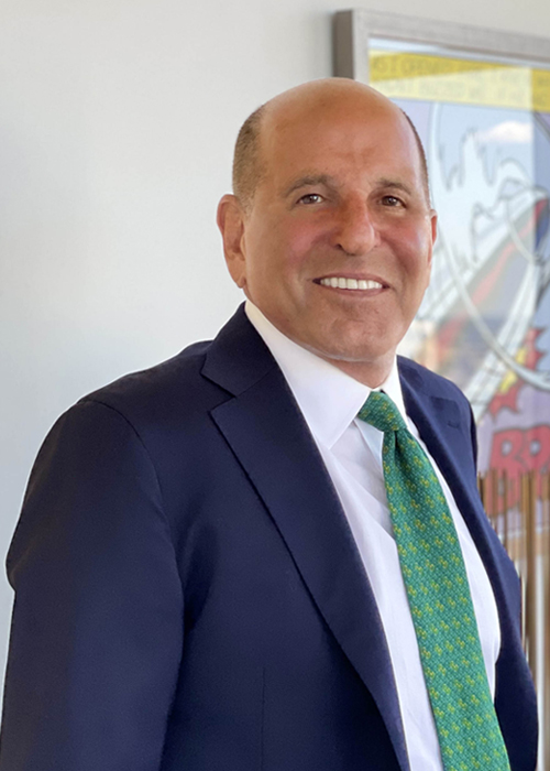 Lundy Law Wilmington, DE Office