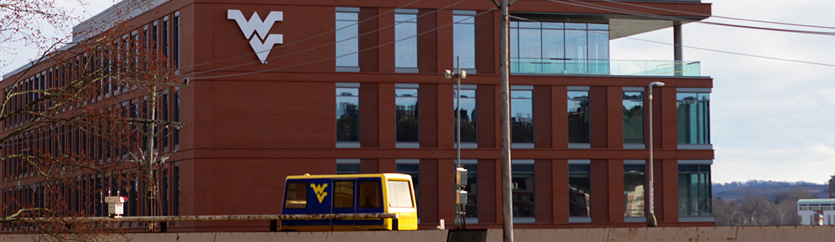 Hayhurst Law Morgantown,  Office