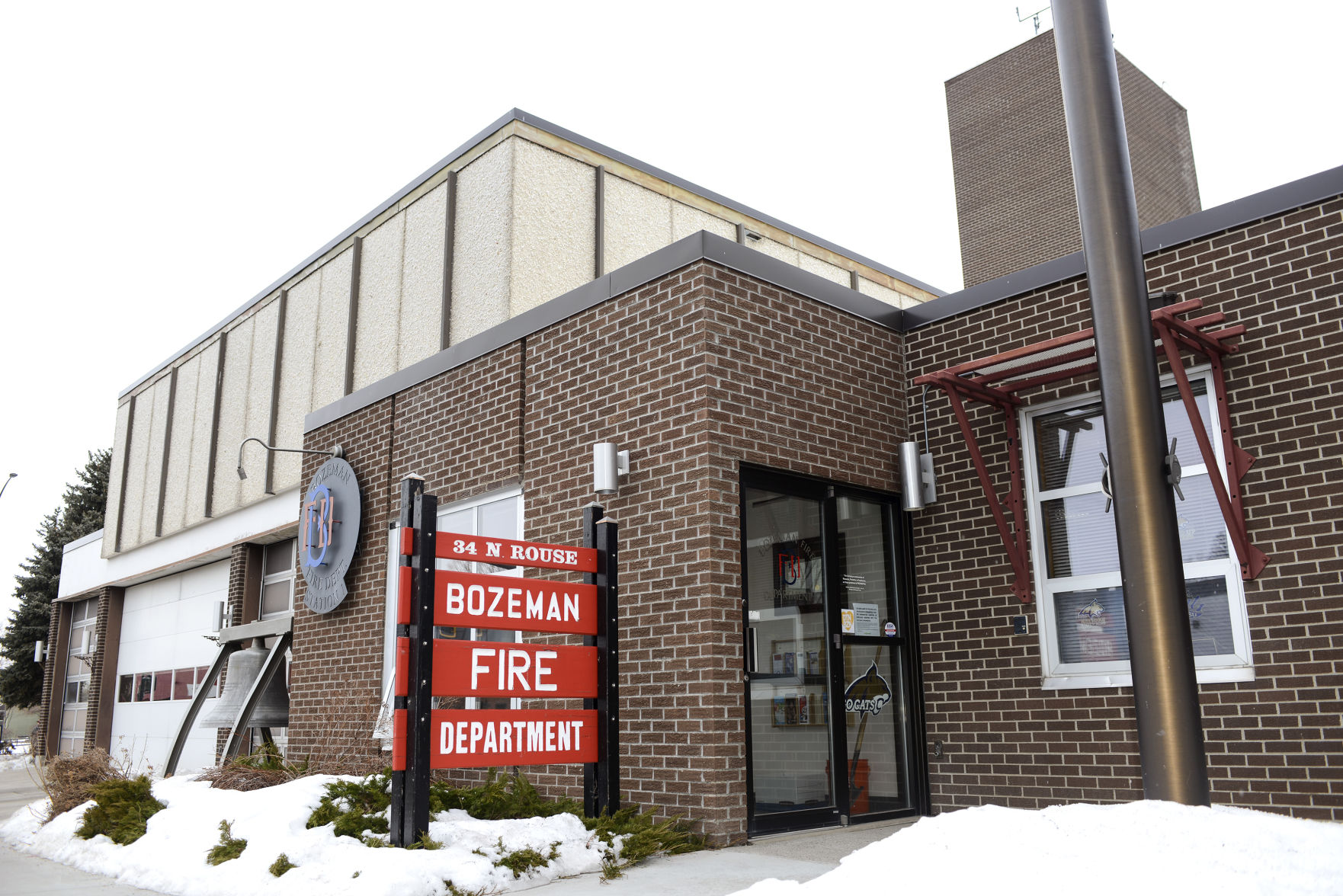 Rouse International Limited Hong Kong Office