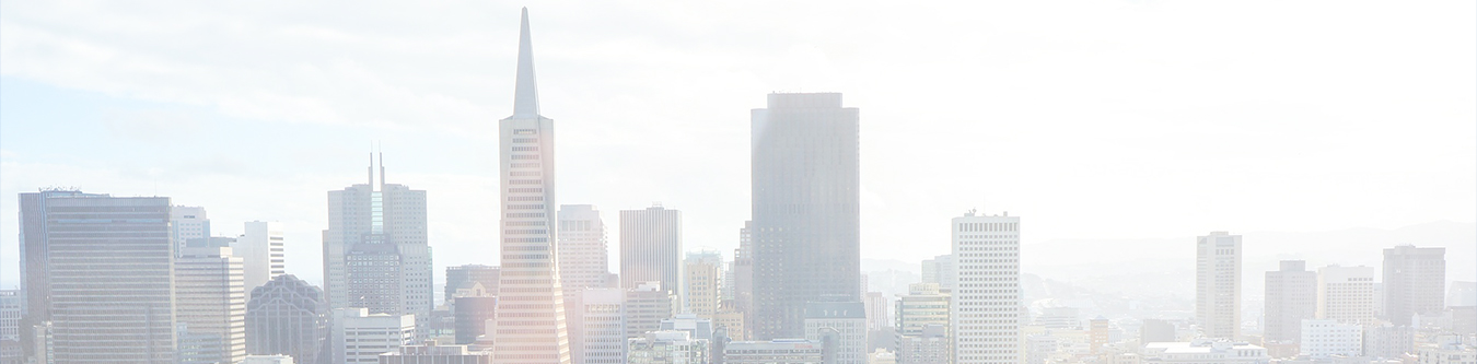 Franco Munoz, P.C Oakland,  Office