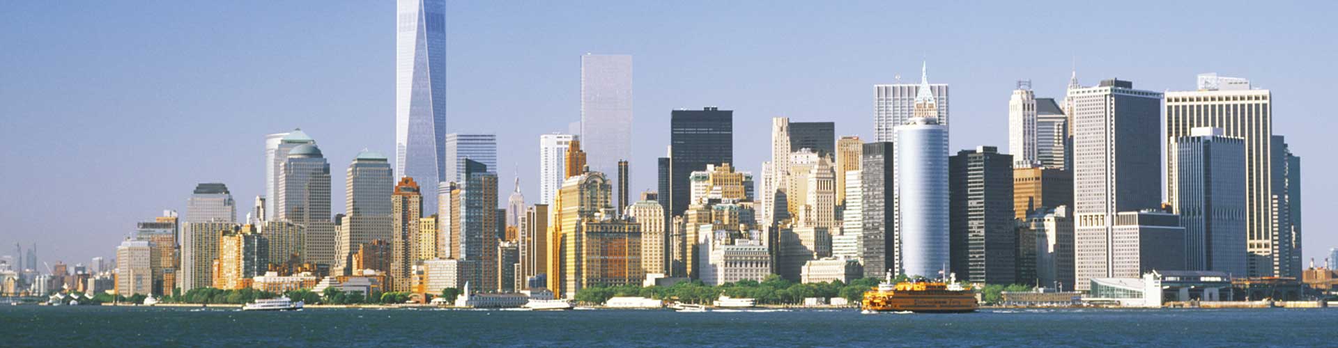 Sutton IP Associates P.A Woodbridge, NJ Office