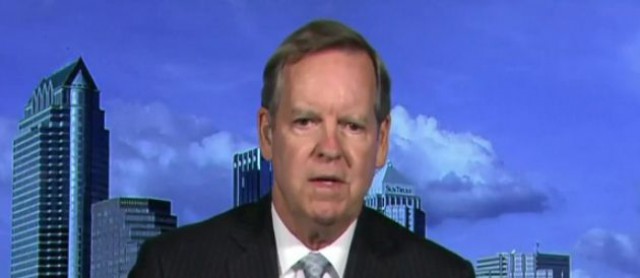 The Law Offices of John M. Fitzgibbons Sarasota, FL Office