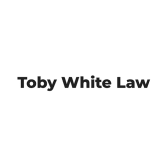 Toby White Law Okemos, MI Office