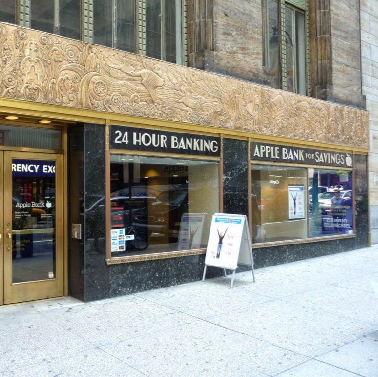 Goidel & Siegel, LLP New York City, NY Office