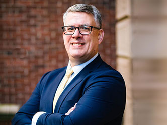 Strang, Scott & Giroux, LLP Boston, MA Office