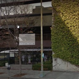 The Law Office of Johann Hall Santa Rosa,  Office