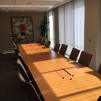 Schuchert, Krieger, Truong, Spagnola & Klausner, LLP Irvine,  Office