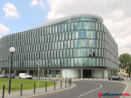 Gide Loyrette Nouel Warsaw, Poland Office