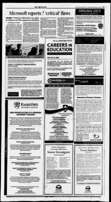 Pryke Lambert Leathley Russell LLP Richmond, Canada Office