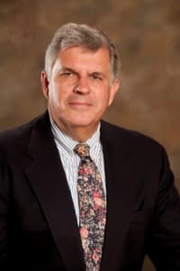 Mitchell and Sheahan, P.C Stratford,  Office