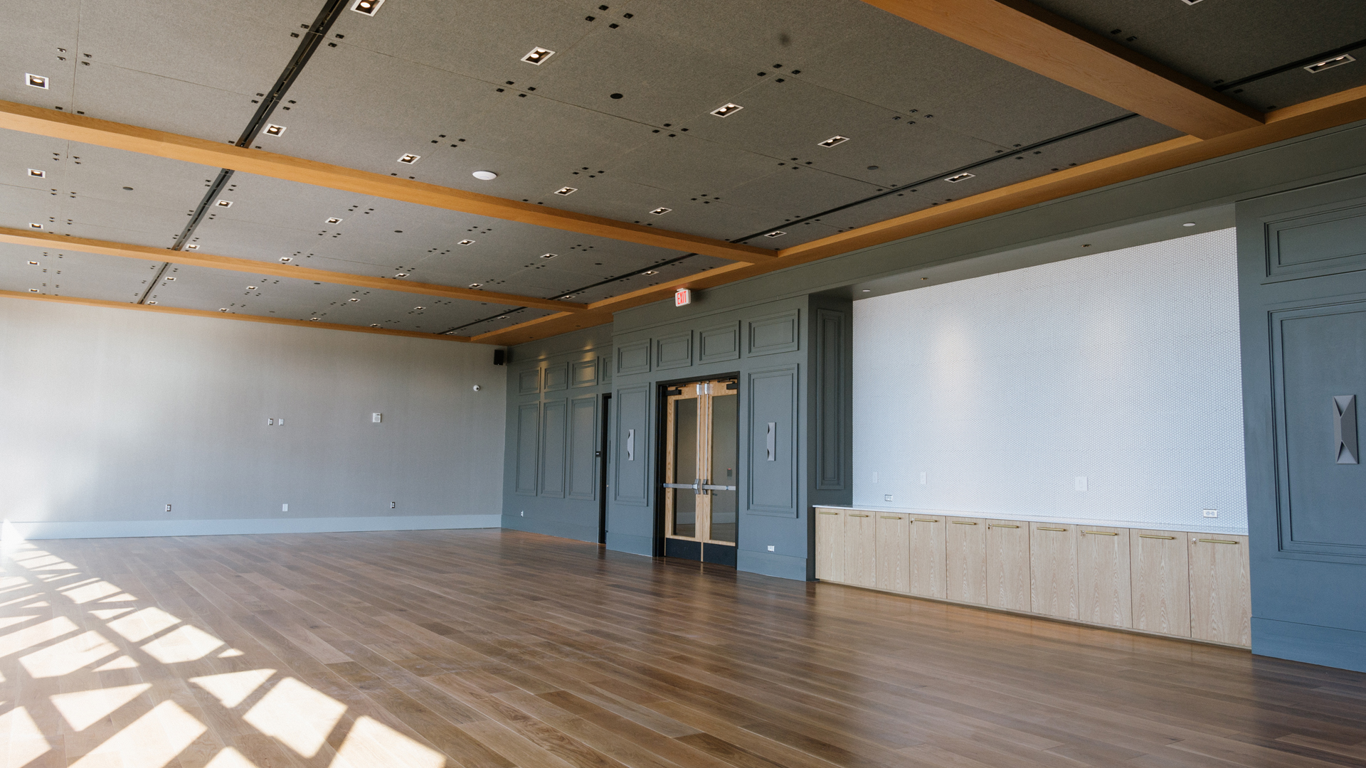 Woods Rogers Vandeventer Black PLC Charlottesville, VA Office