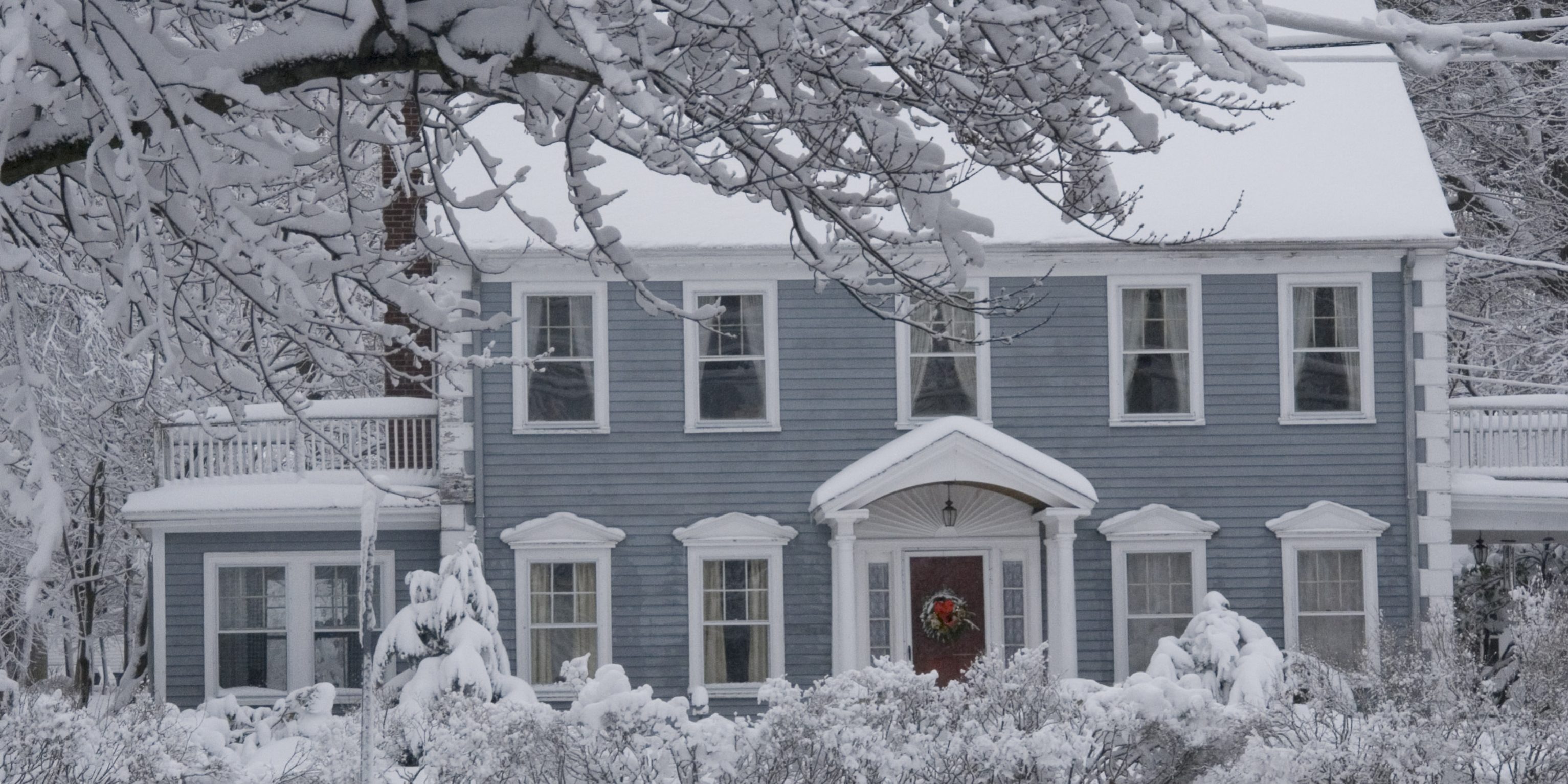 Busby & Associates Attorneys & Counselors at Law PC Houston, TX Office