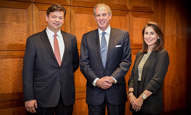 Moskowitz & Book, LLP New York City, NY Office