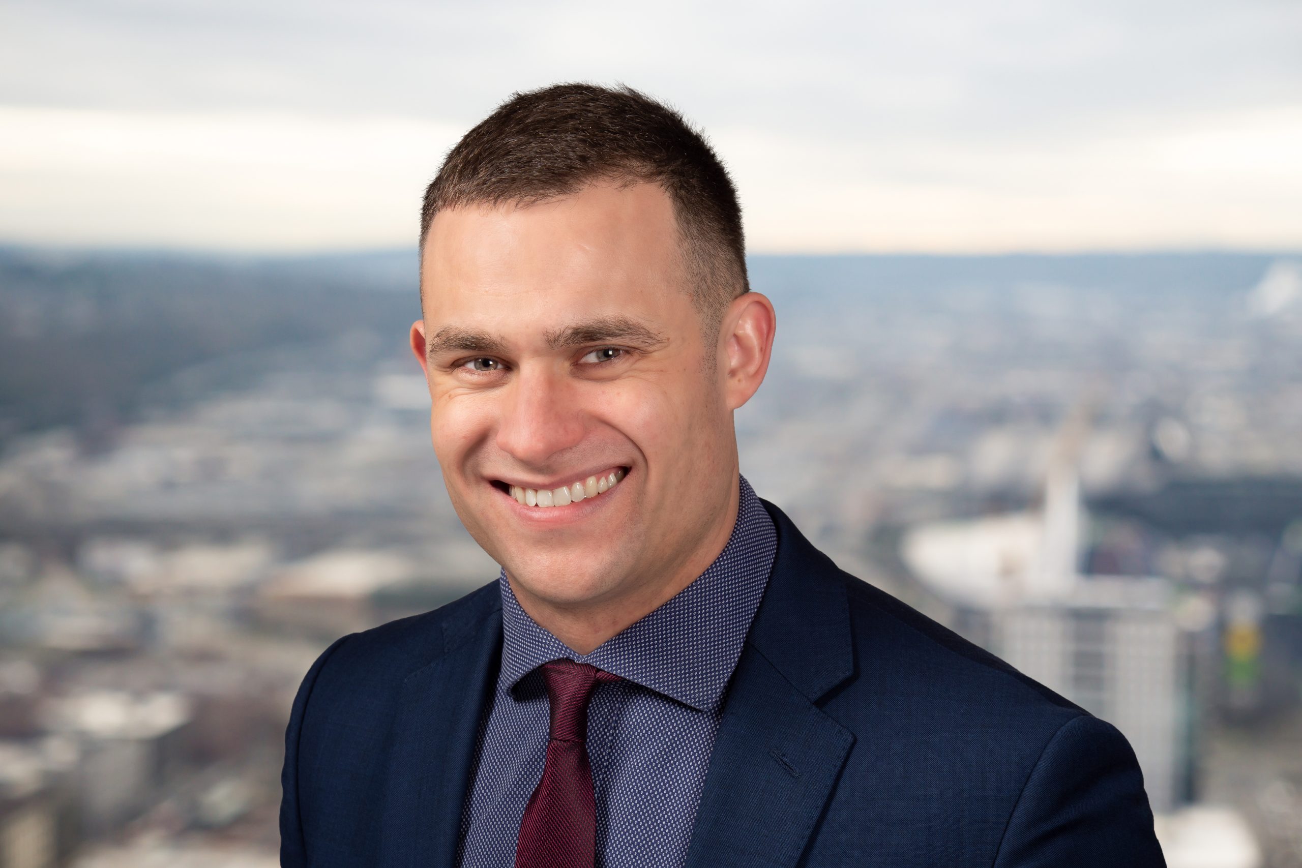 Rosen & Schneider, LLC Seattle, WA Office