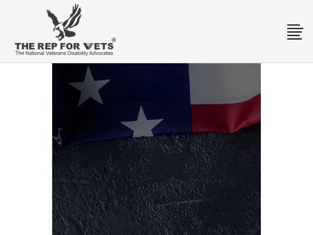 Binder & Binder Hayward, CA Office