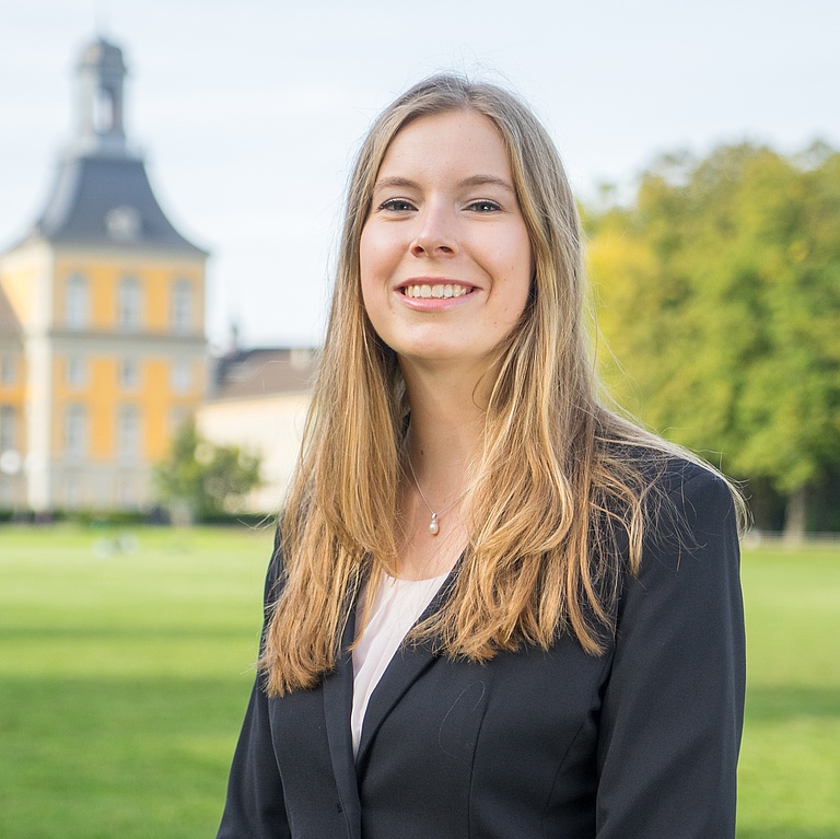 Loschelder Rechtsanwalte Koln, Germany Office