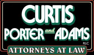 Curtis, Porter & Adams Law Offices PLLC Idaho Falls,  Office