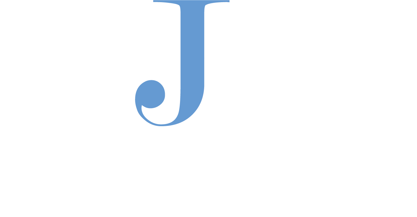 The Law Office of Jessica A. Burgess, PLLC Chatham,  Office