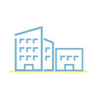 Cousineau, Waldhauser & Kieselbach, P.A Ironwood, MI Office