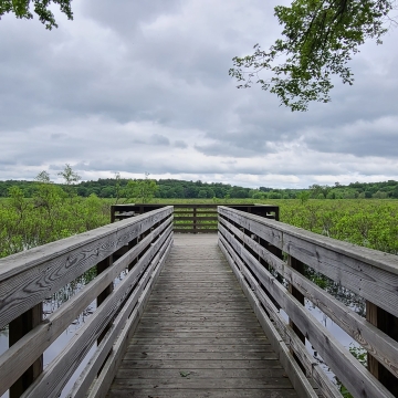 Gregg, Hunt, Ahern & Embry Cambridge, MA Office