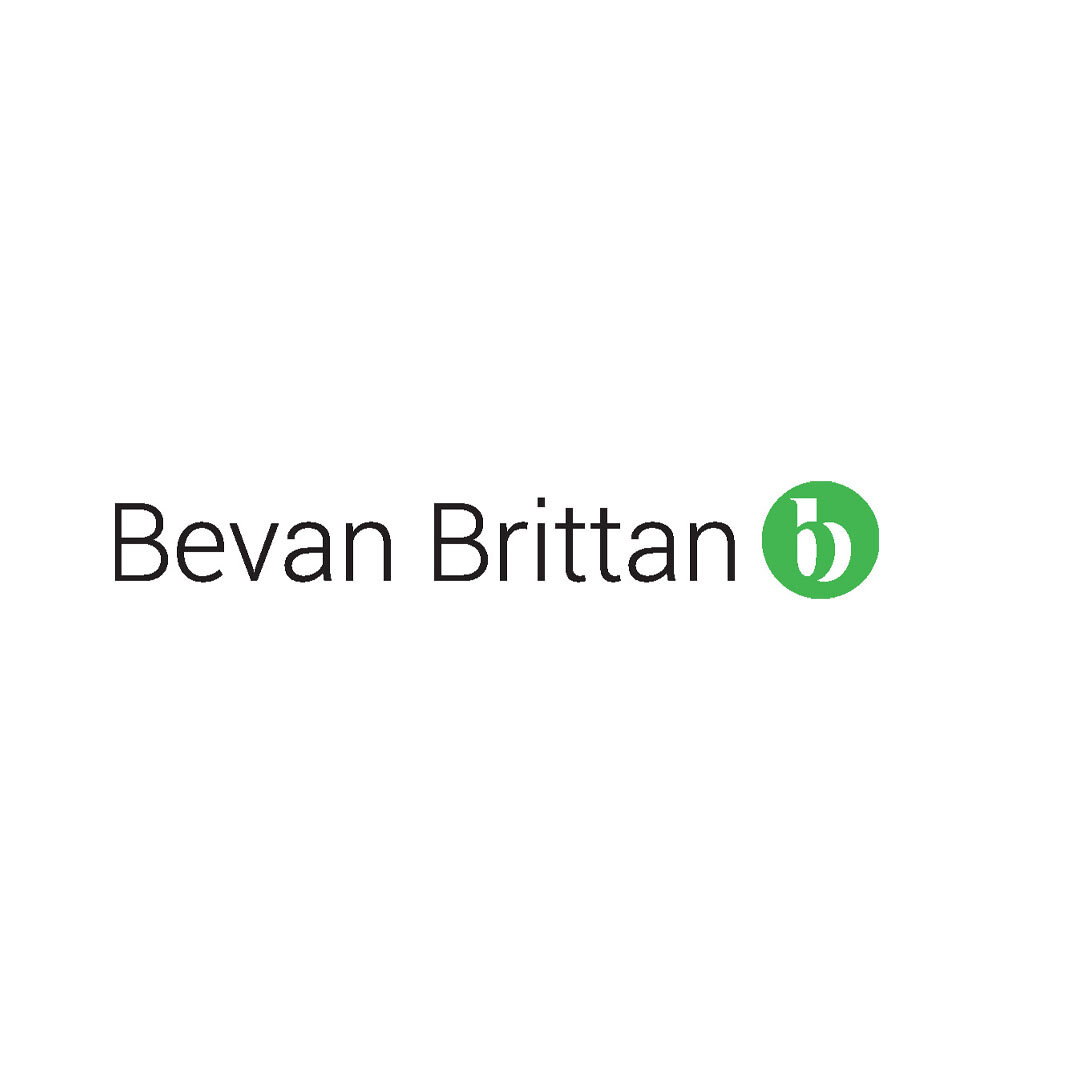Bevan Brittan LLP Bristol, United Kingdom Office