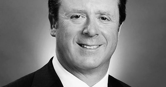 Reisenfeld & Associates Indianapolis, IN Office