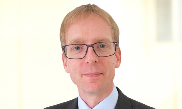 Hausfeld & Co LLP New York City, NY Office