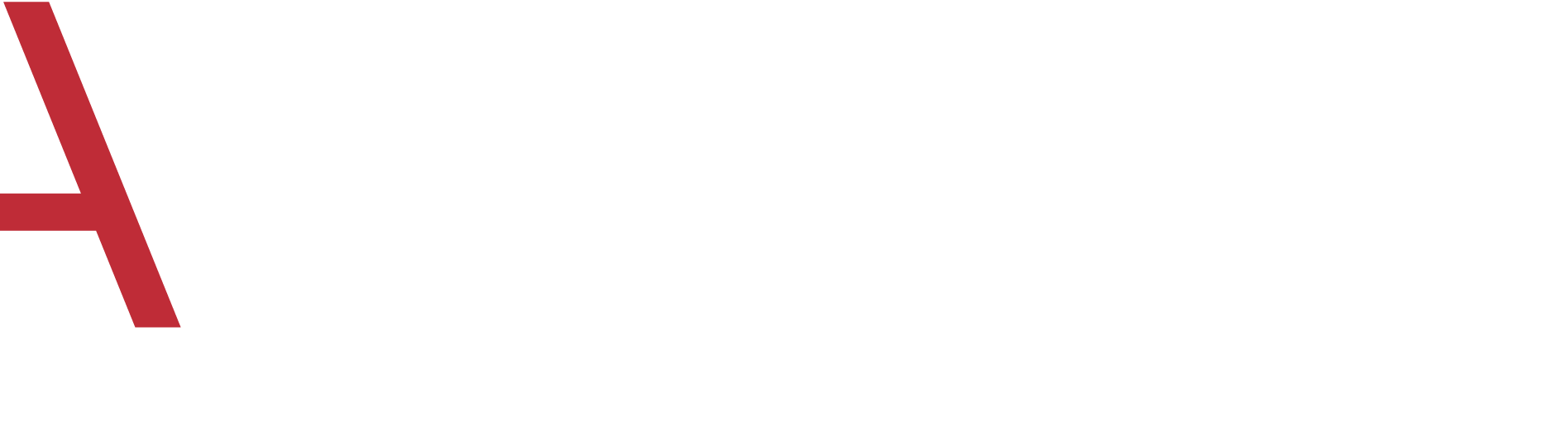 Chugh LLP Affiliate Network Waterloo, Canada Office