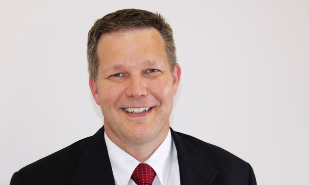 Poole Huffman, LLC Decatur,  Office