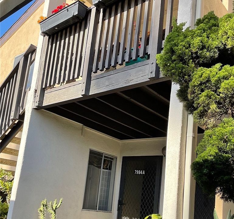 Mission Personal Injury Lawyers San Diego,  Office