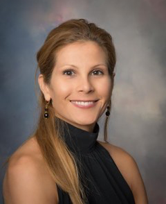 Kenyon Law Group Bradenton,  Office