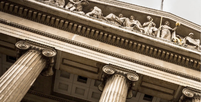 Soni Brendle, PLLC Charlotte,  Office