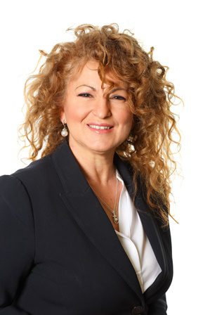 Rigoli Lawyers Werribee, Australia Office