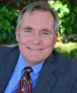 Atchison, Barisone & Condotti, APC Santa Cruz, CA Office