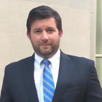 Antonoplos & Associates Alexandria, VA Office