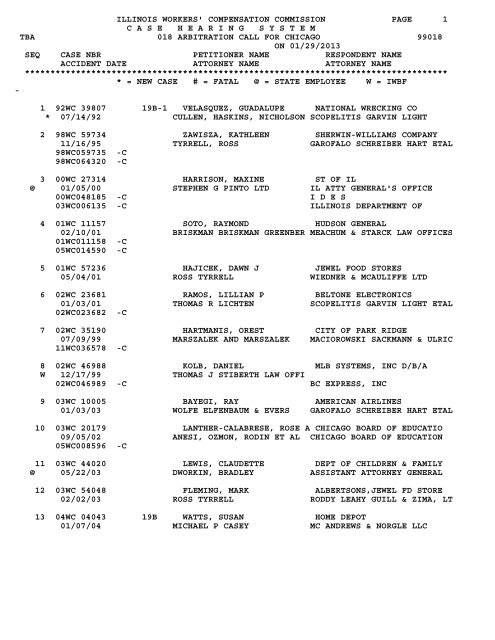 Keller, Fisback, & Jackson LLP New York City, NY Office