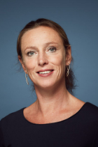 Wijn & Stael Advocaten Utrecht, Netherlands Office