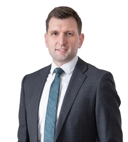 Murphy Desmond Lawyers S.C Madison, WI Office