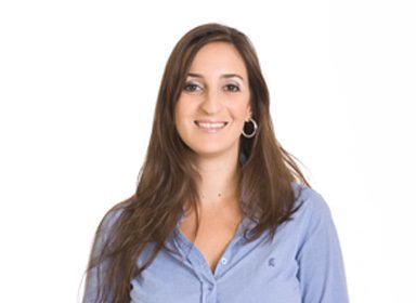 Reinhold Cohn Group Tel Aviv, Israel Office