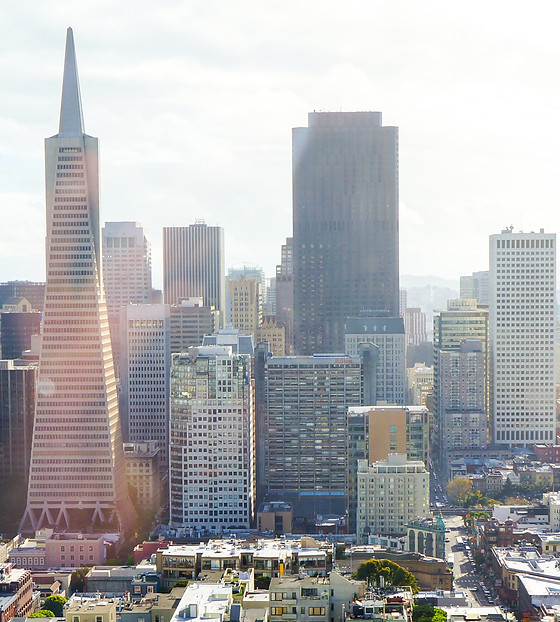 Botto Law Group LLP San Francisco, CA Office