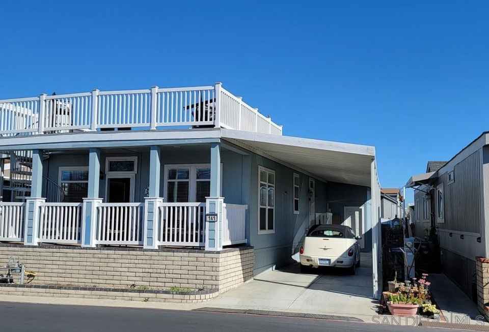 Call & Jensen A Professional Corporation Newport Beach, CA Office