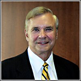 Gary M. Bullock & Associates Portland, OR Office