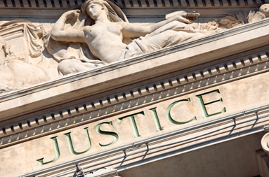 The Law Offices of John T. Bazzurro, LLC Millstone Township,  Office