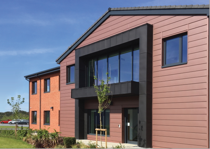 Awdry Bailey & Douglas Lawyers and Solicitors in Wiltshire Calne, United Kingdom Office