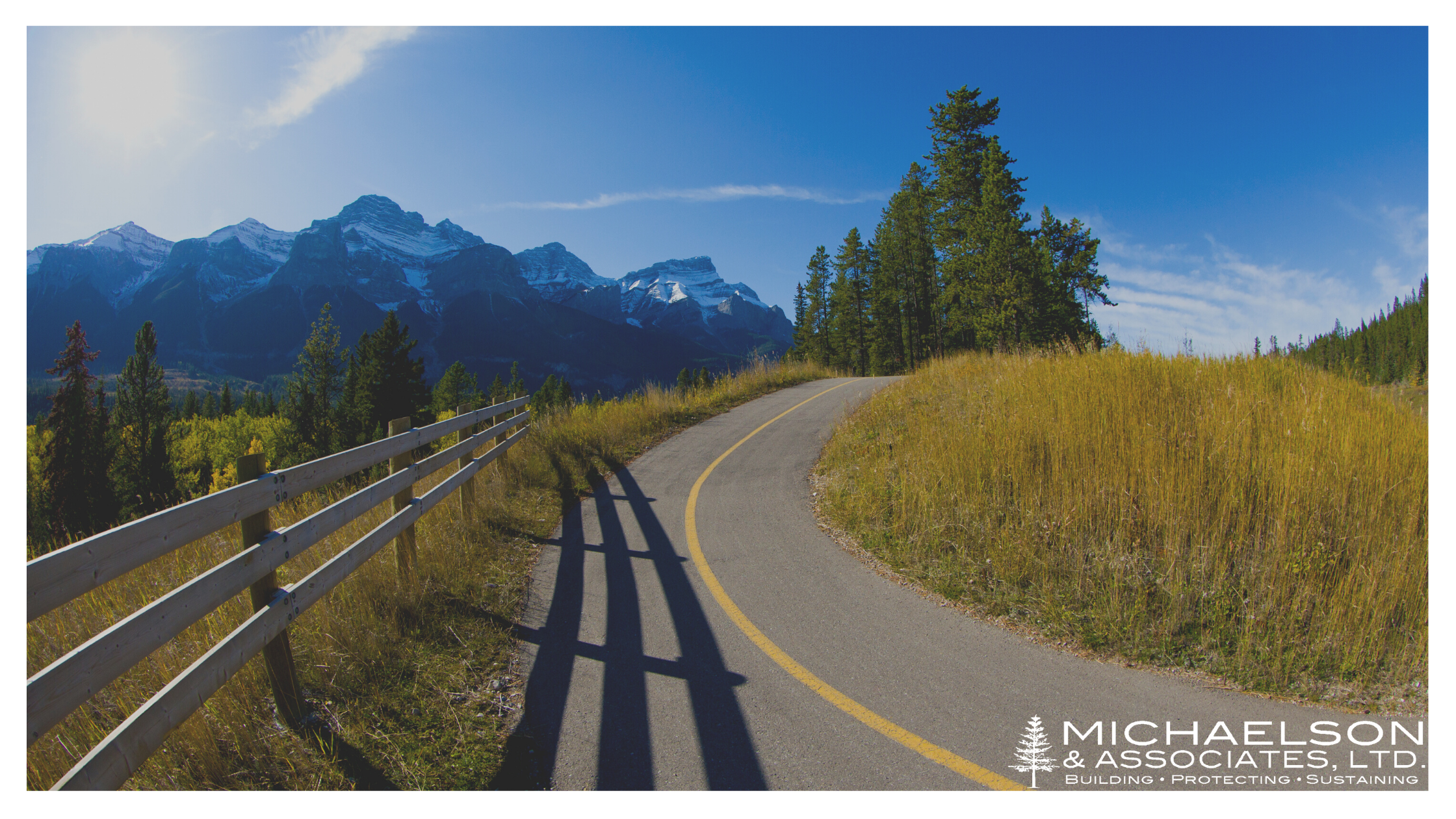 Michaelson Law Reno, NV Office