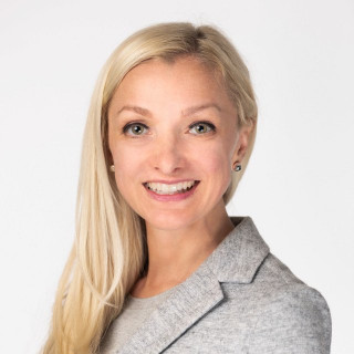 Giro Elder Law Hackensack,  Office