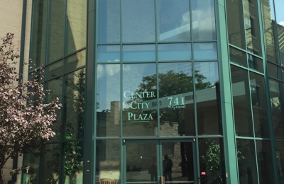 Hoglund & Mrozik P.L.L.C Waukesha, WI Office