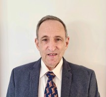 Shulman Bastian Friedman & Bui LLP Riverside, CA Office