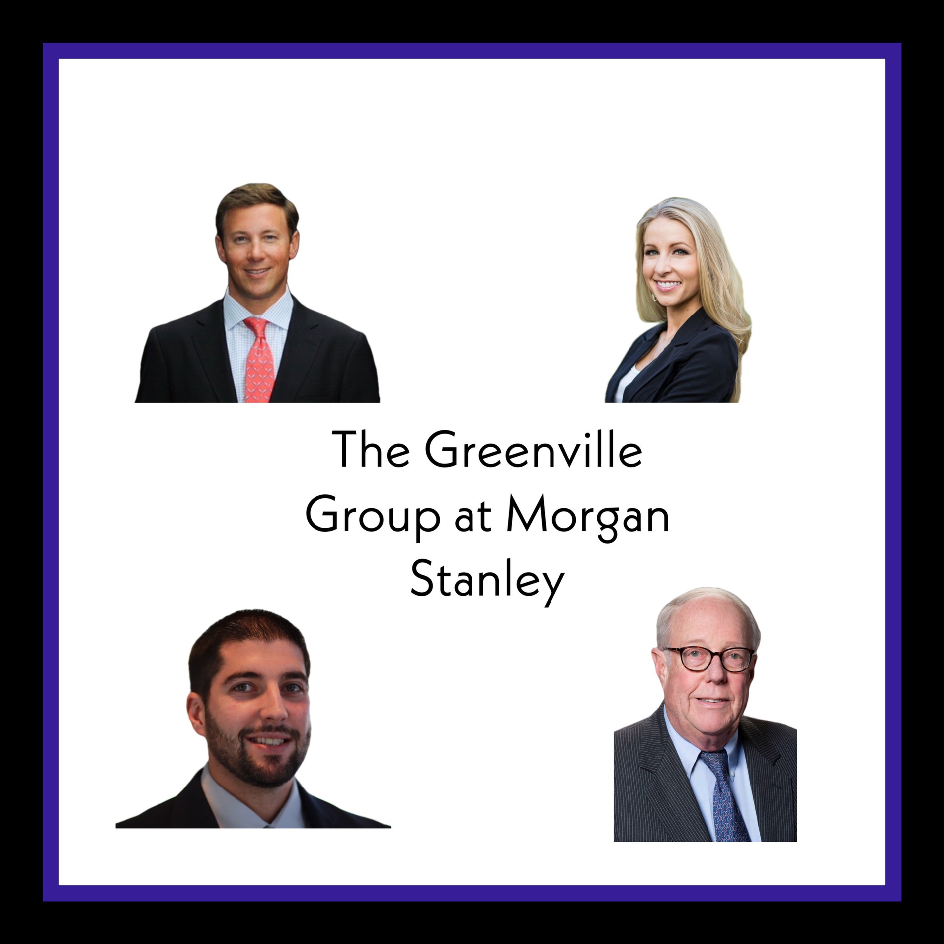 The Delaware Counsel Group LLP Wilmington, DE Office