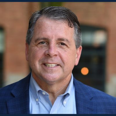 Ferrara Fiorenza P.C East Syracuse, NY Office